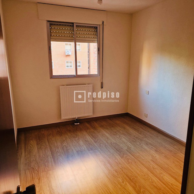 Piso en venta en Madrid 50/53