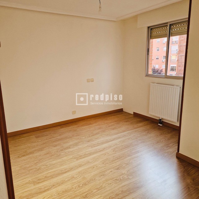 Piso en venta en Madrid 17/53