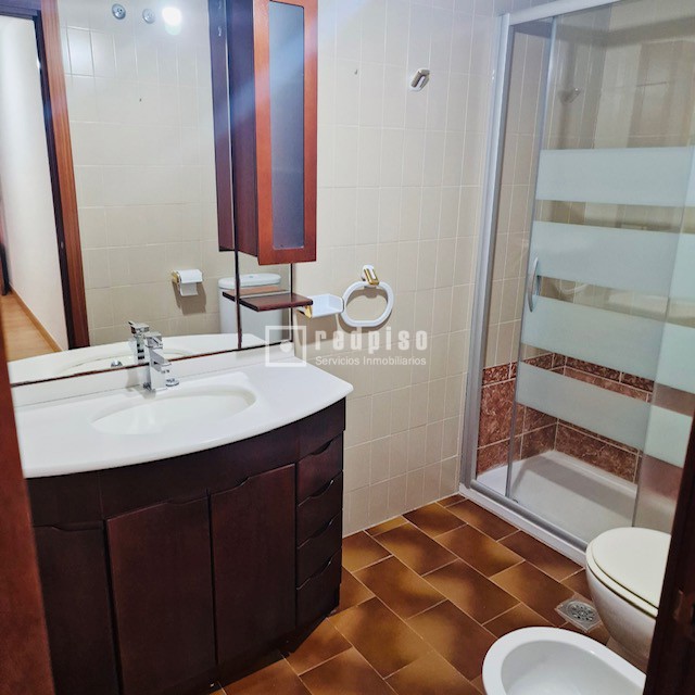 Piso en venta en Madrid 53/53