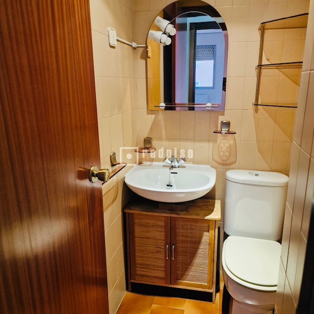 Piso en venta en Madrid 26/53