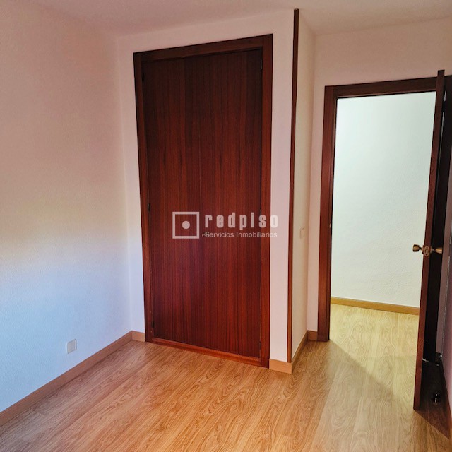Piso en venta en Madrid 45/53