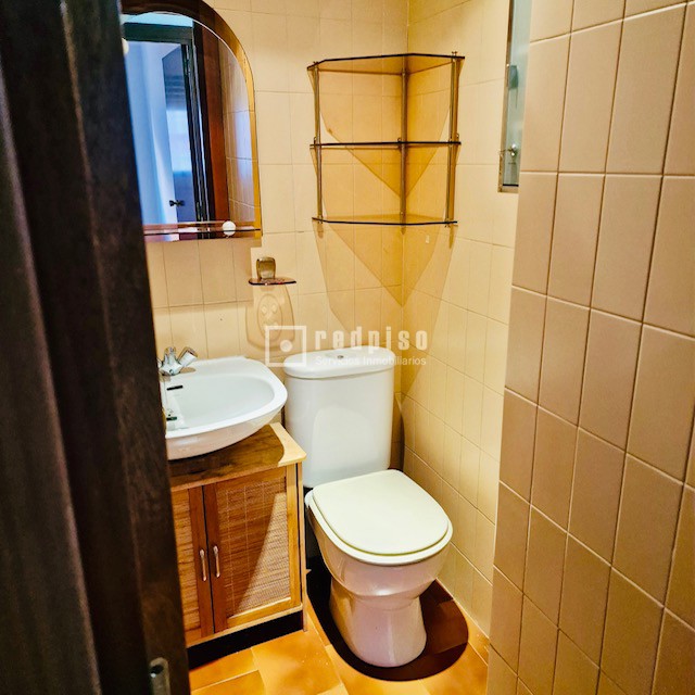 Piso en venta en Madrid 40/53