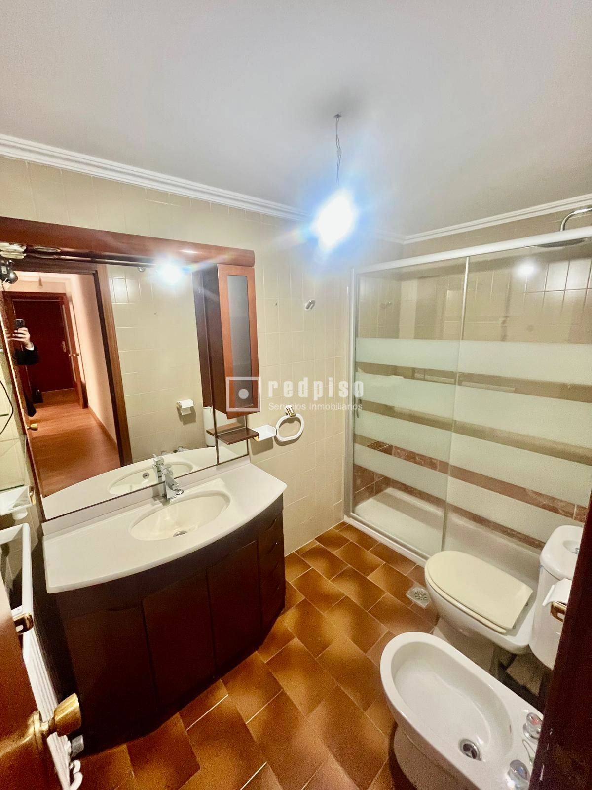 Piso en venta en Madrid 10/53