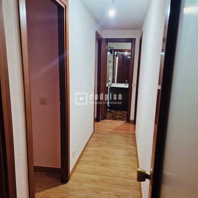 Piso en venta en Madrid 35/53