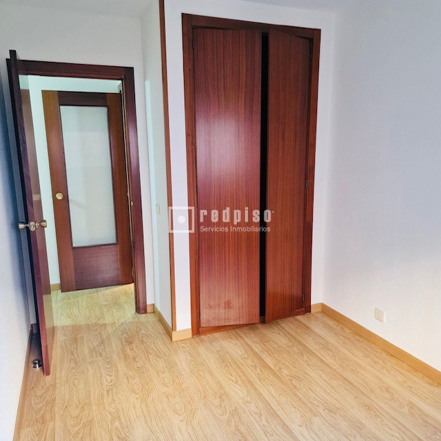 Piso en venta en Madrid 34/53