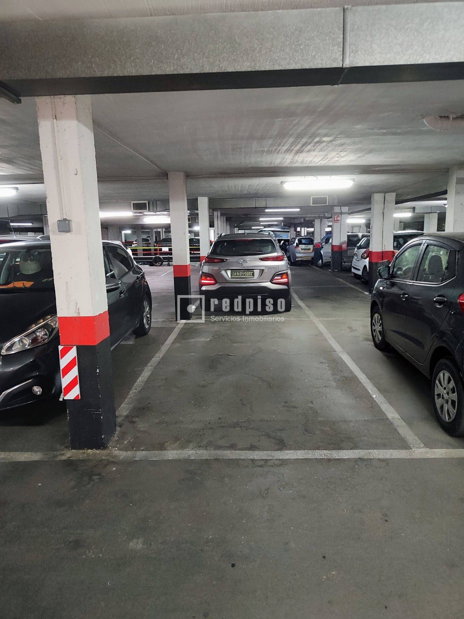 Piso en venta en Madrid 13/53