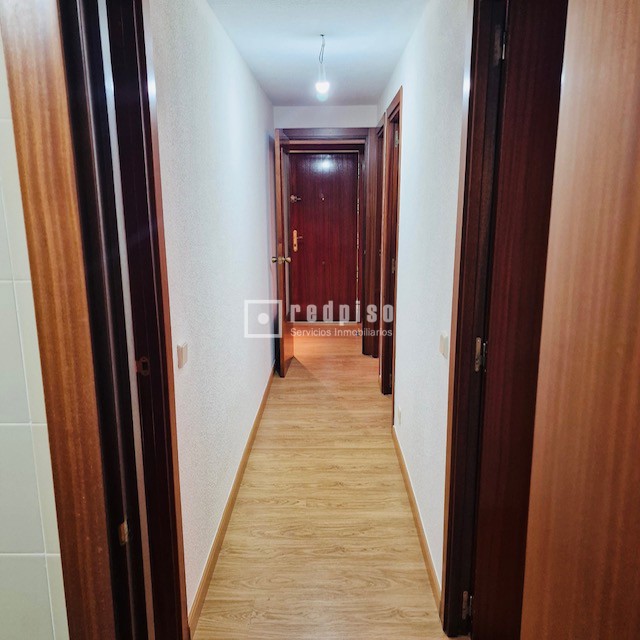 Piso en venta en Madrid 18/53