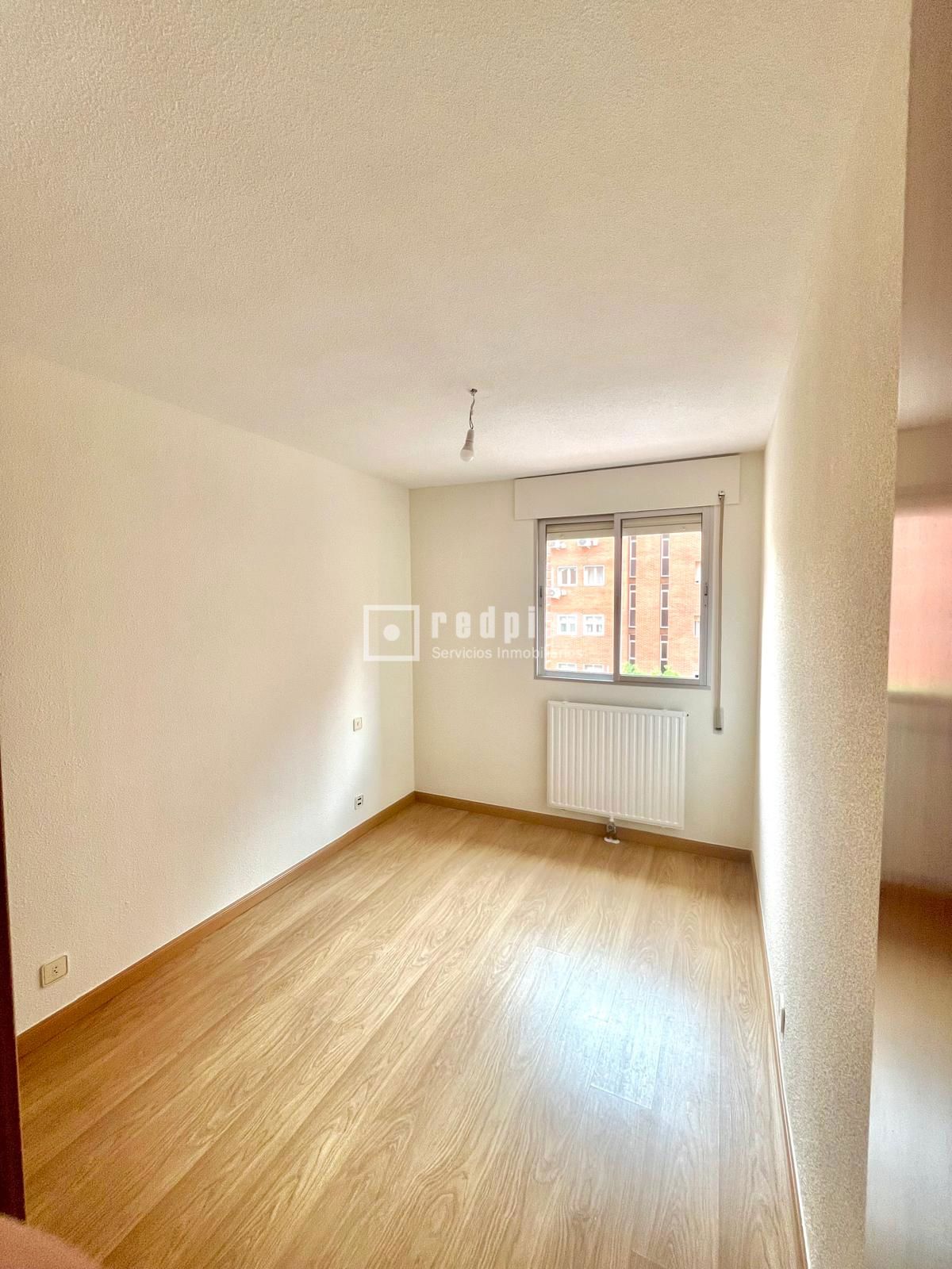 Piso en venta en Madrid 8/53