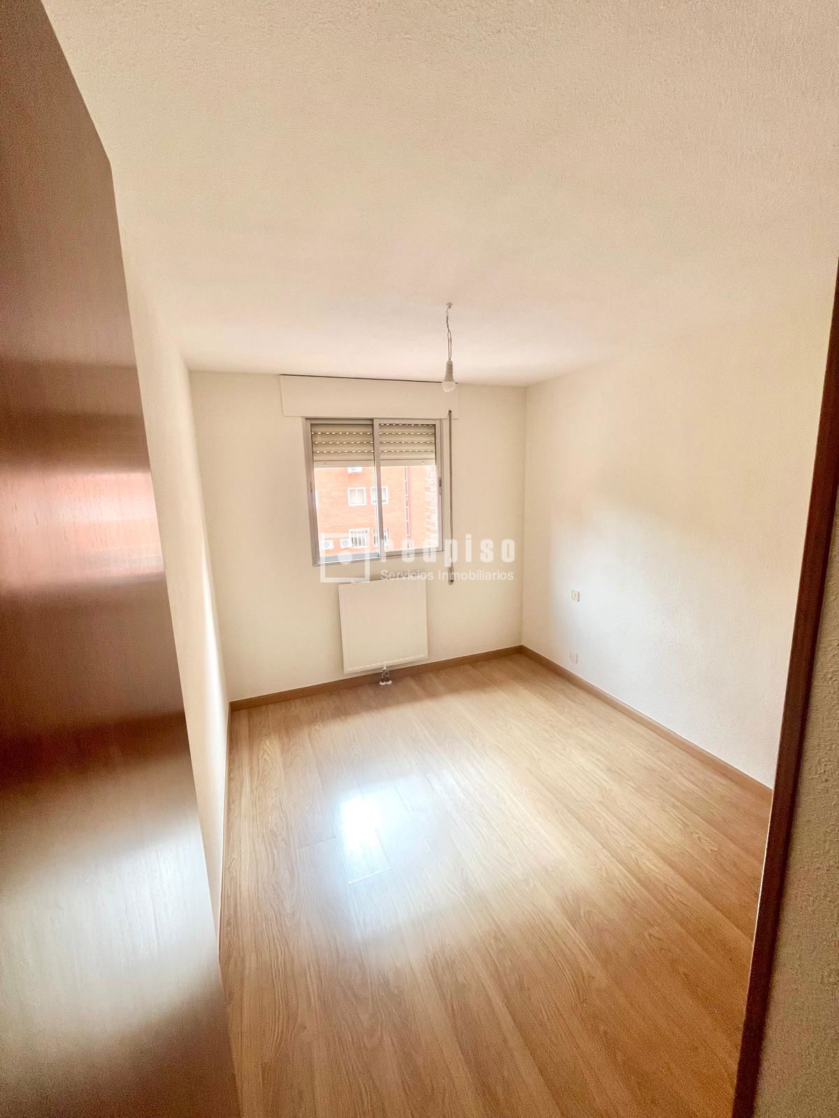 Piso en venta en Madrid 7/53