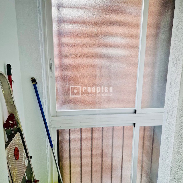 Piso en venta en Madrid 21/53