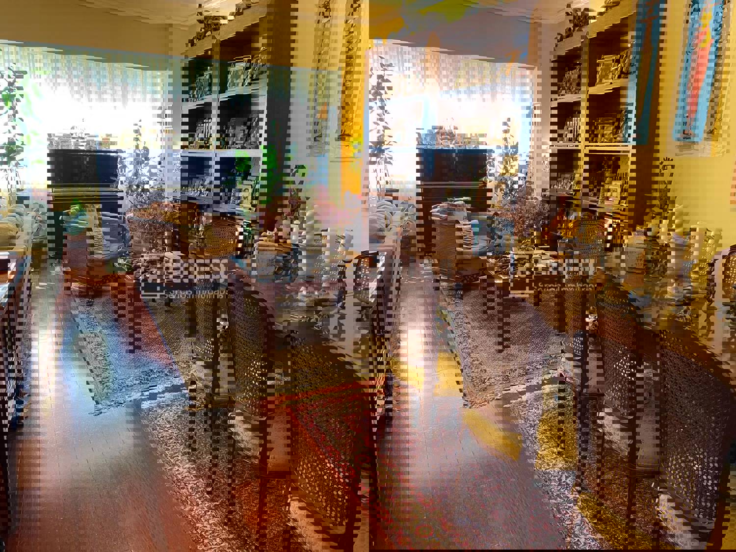 Piso en venta en Majadahonda, Madrid 14/38