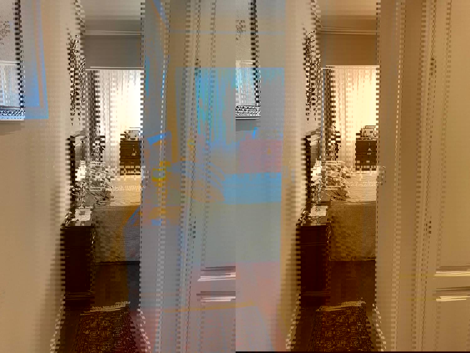 Piso en venta en Majadahonda, Madrid 22/38