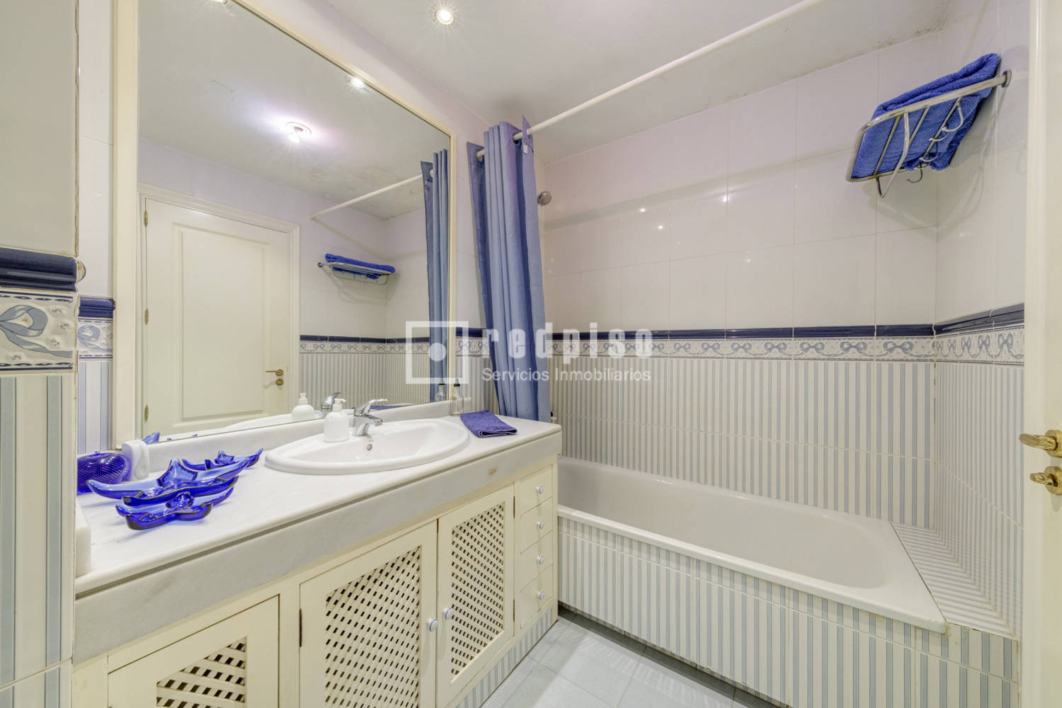 Piso en venta en Majadahonda, Madrid 43/50