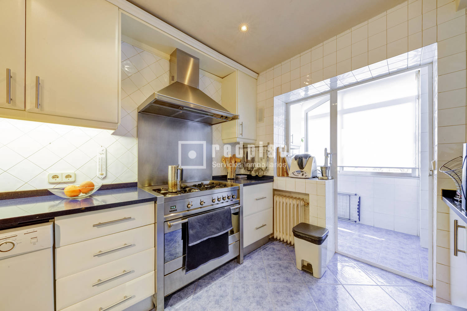 Piso en venta en Majadahonda, Madrid 20/50