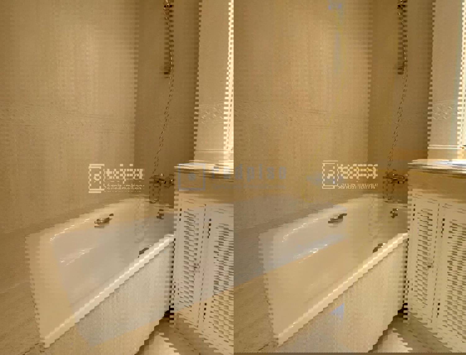 Piso en venta en Majadahonda, Madrid 33/38