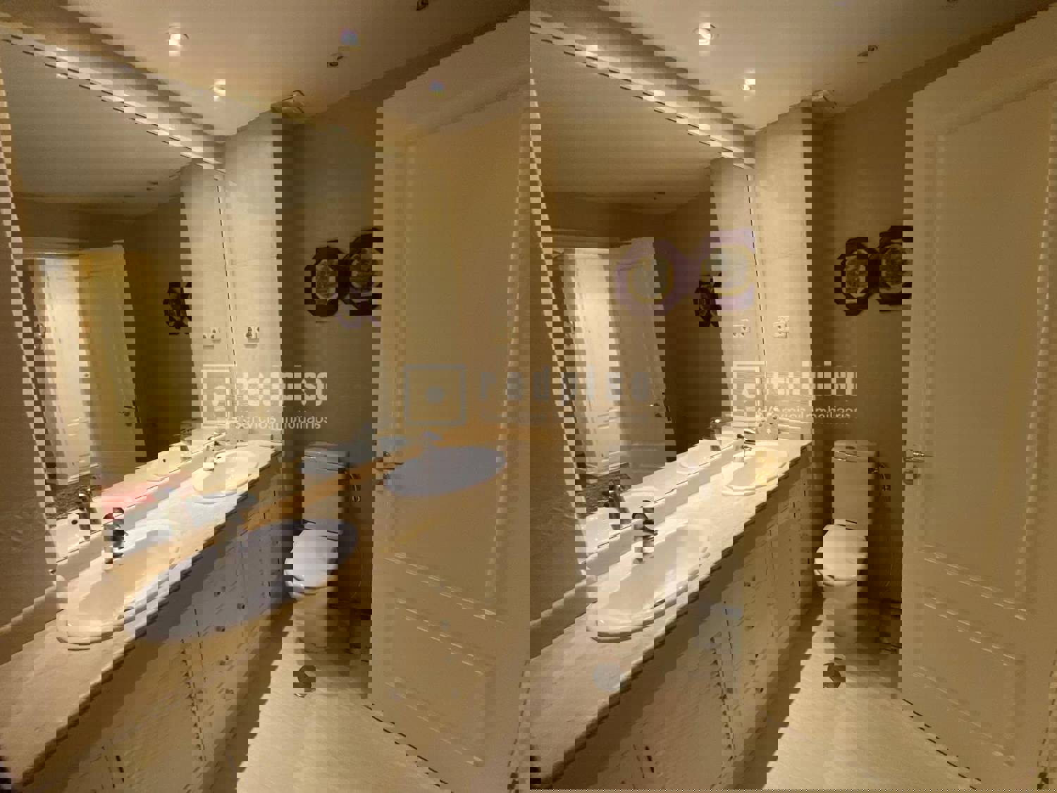 Piso en venta en Majadahonda, Madrid 34/38