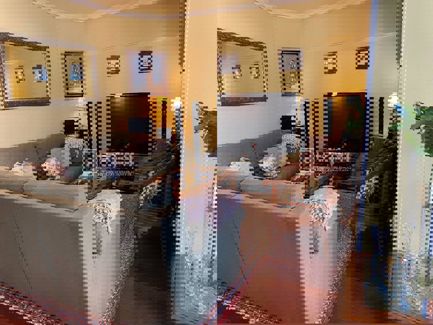 Piso en venta en Majadahonda, Madrid 18/38