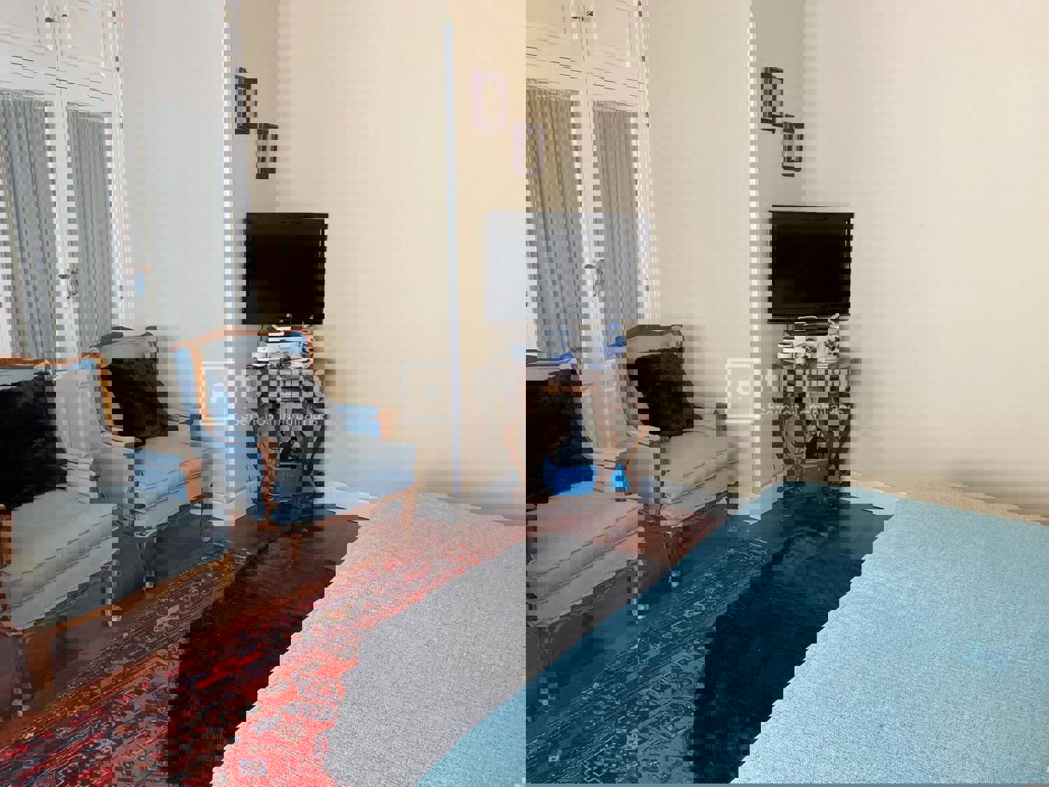 Piso en venta en Majadahonda, Madrid 27/38