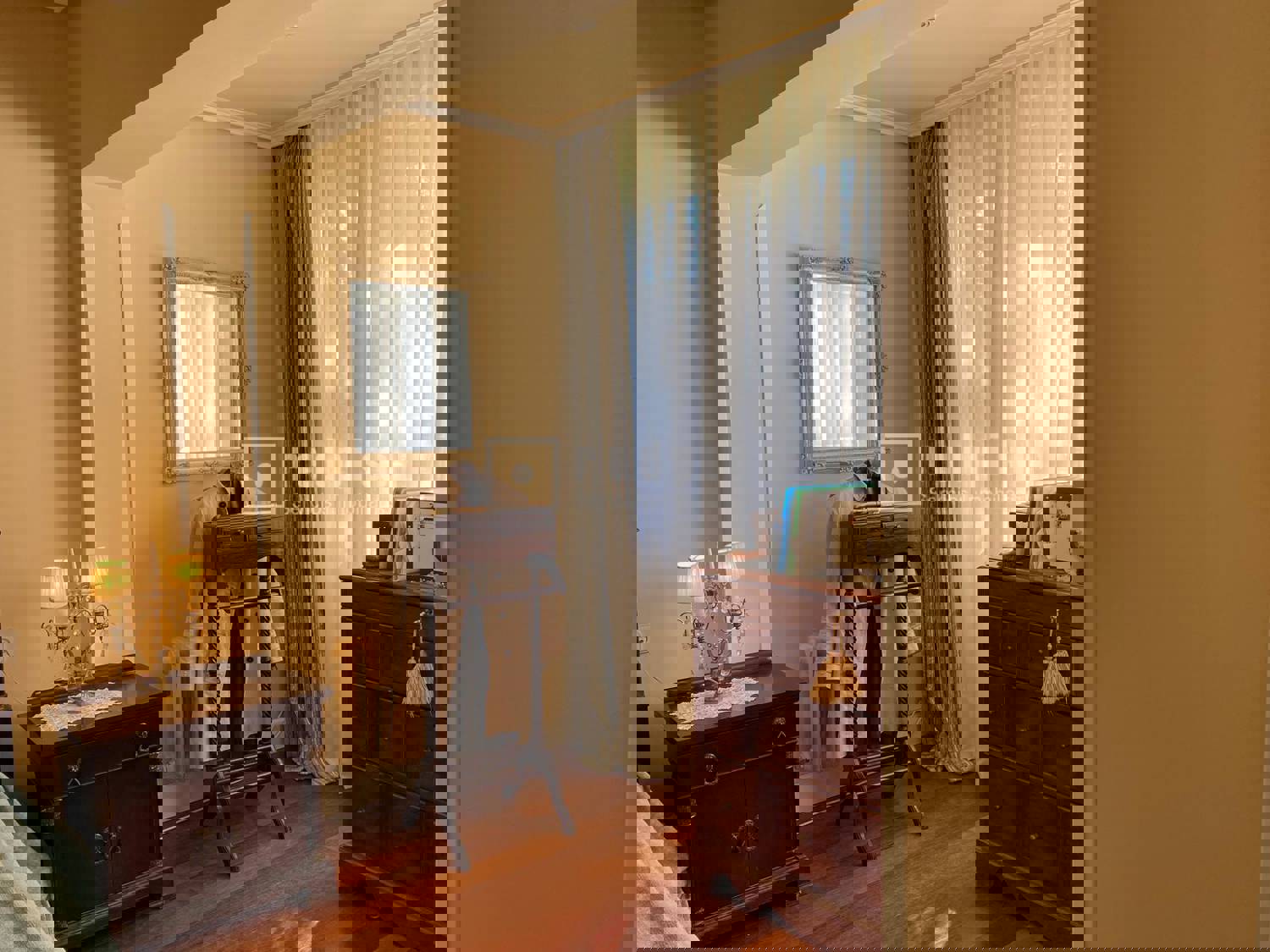 Piso en venta en Majadahonda, Madrid 24/38