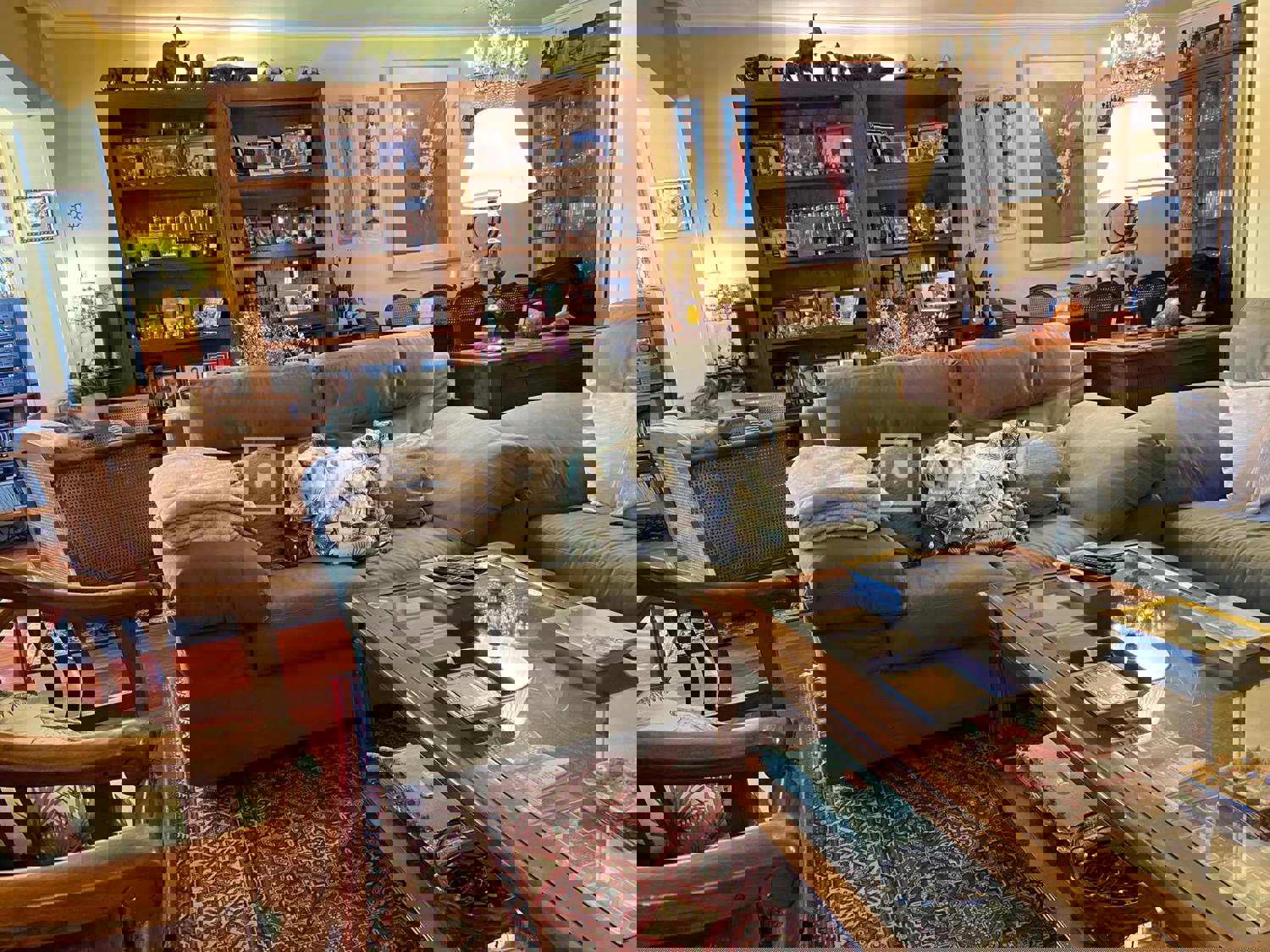 Piso en venta en Majadahonda, Madrid 19/38