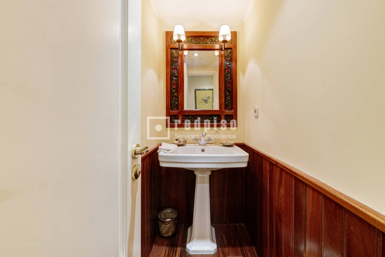 Piso en venta en Majadahonda, Madrid 26/50