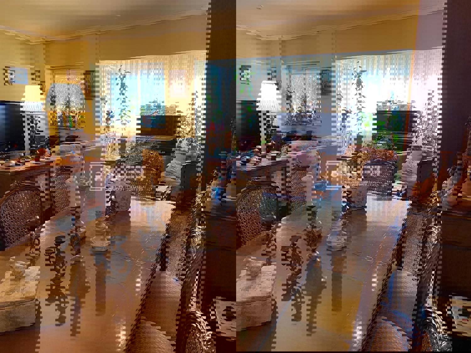 Piso en venta en Majadahonda, Madrid 15/38