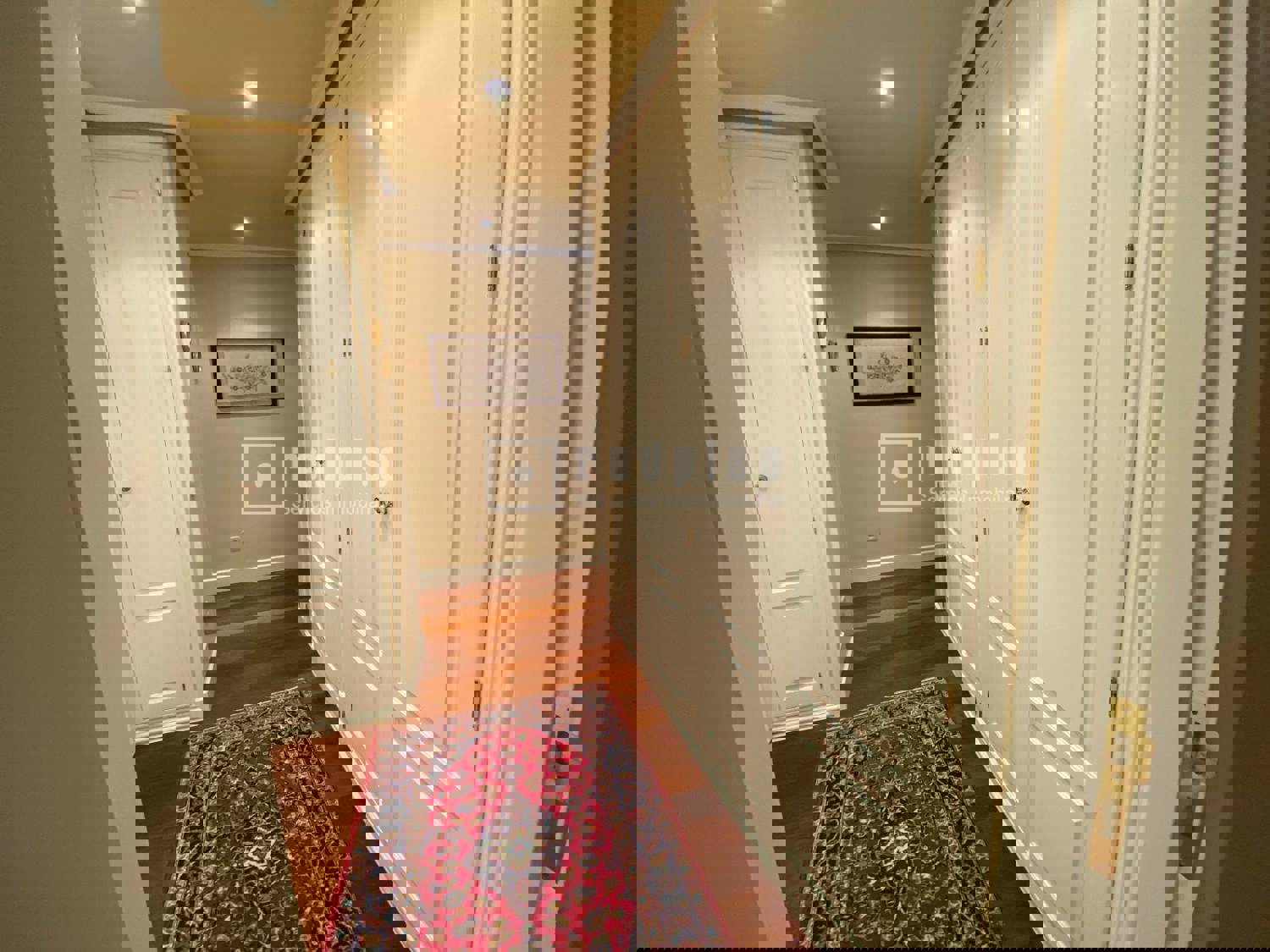 Piso en venta en Majadahonda, Madrid 36/38