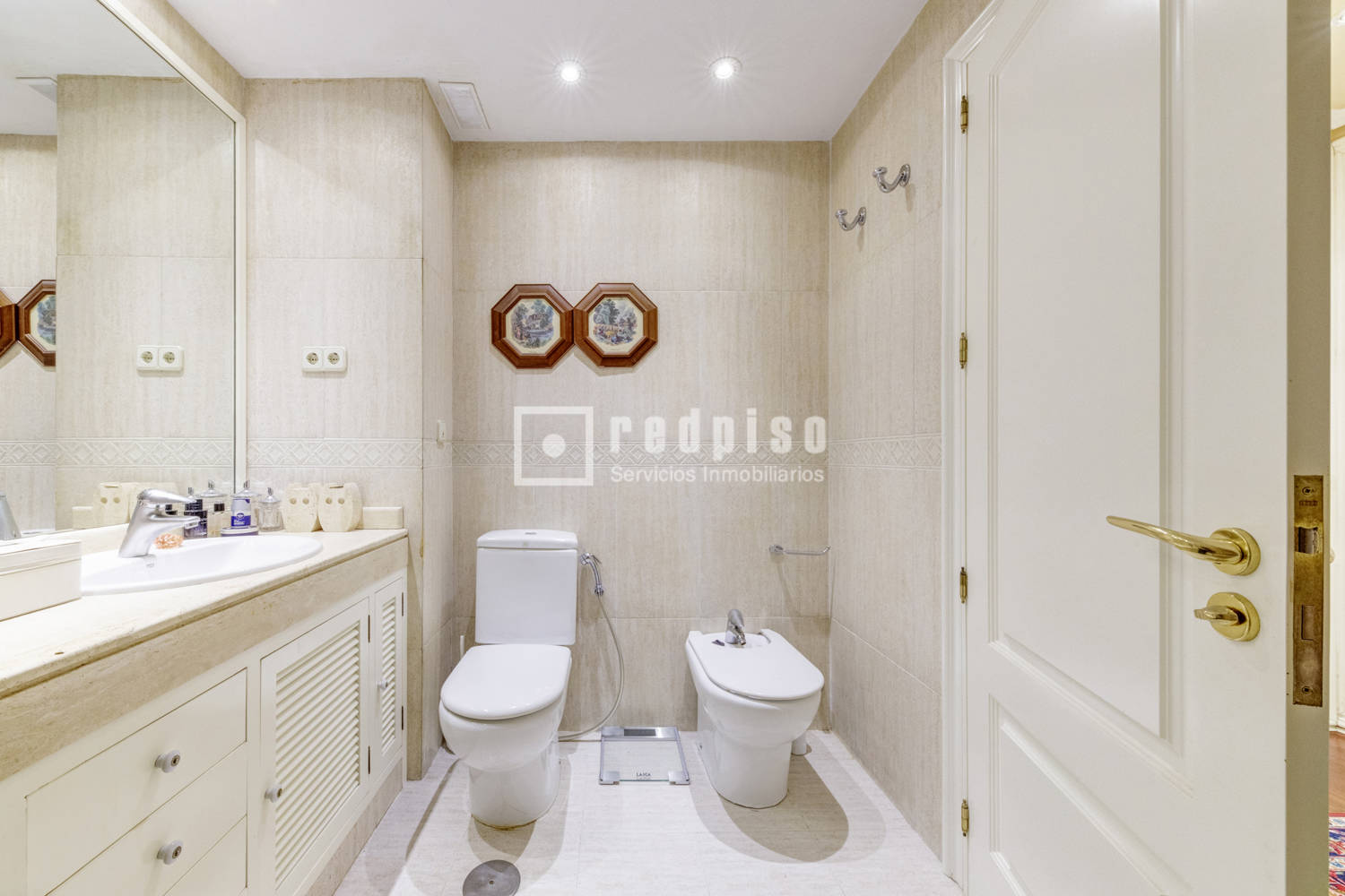 Piso en venta en Majadahonda, Madrid 37/50