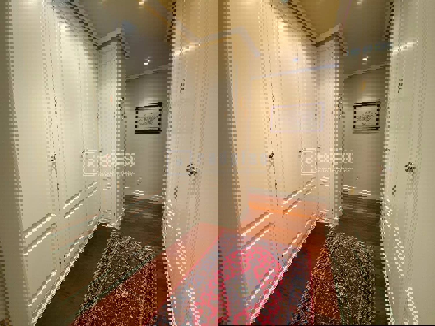 Piso en venta en Majadahonda, Madrid 31/38