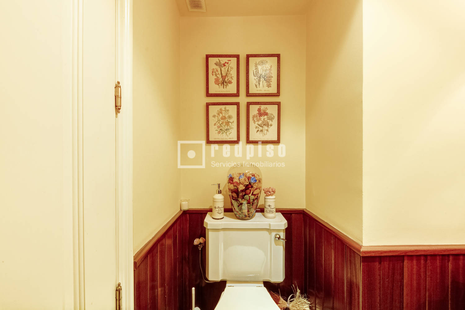 Piso en venta en Majadahonda, Madrid 27/50