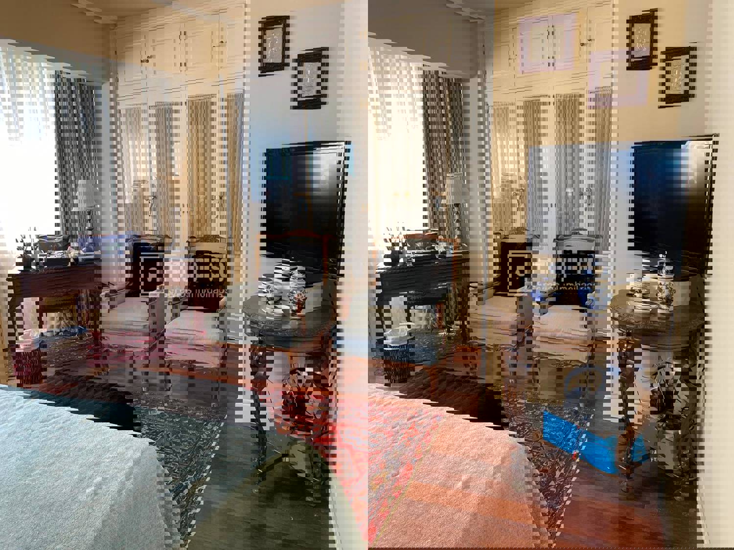 Piso en venta en Majadahonda, Madrid 25/38