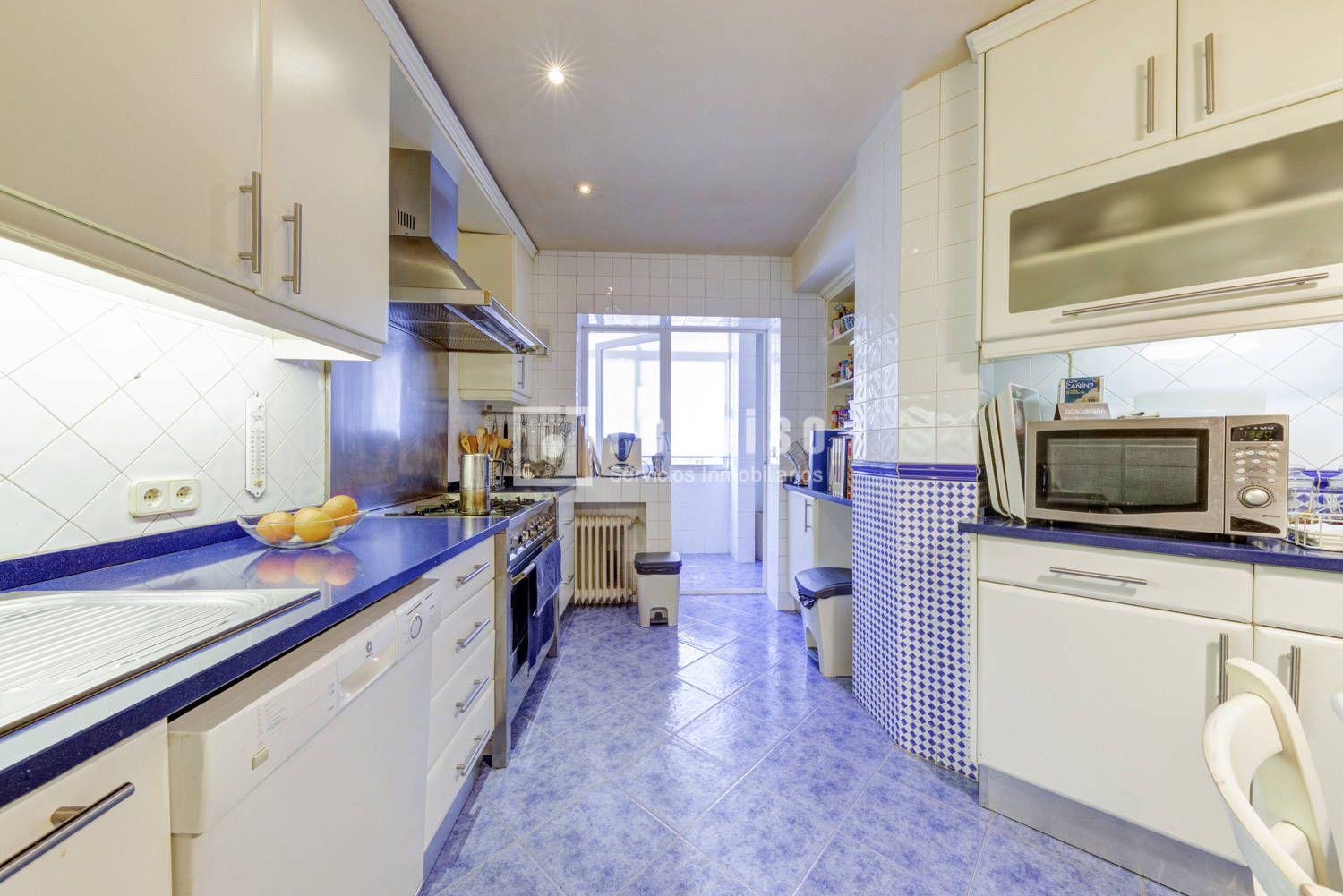 Piso en venta en Majadahonda, Madrid 18/50