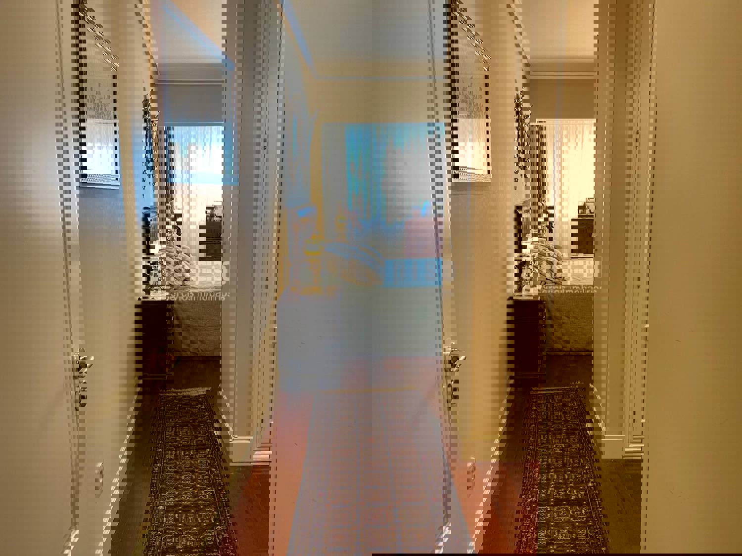 Piso en venta en Majadahonda, Madrid 21/38