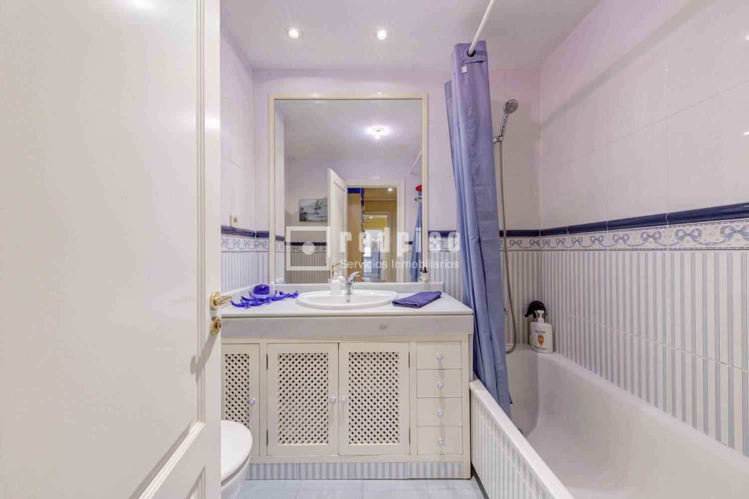 Piso en venta en Majadahonda, Madrid 42/50