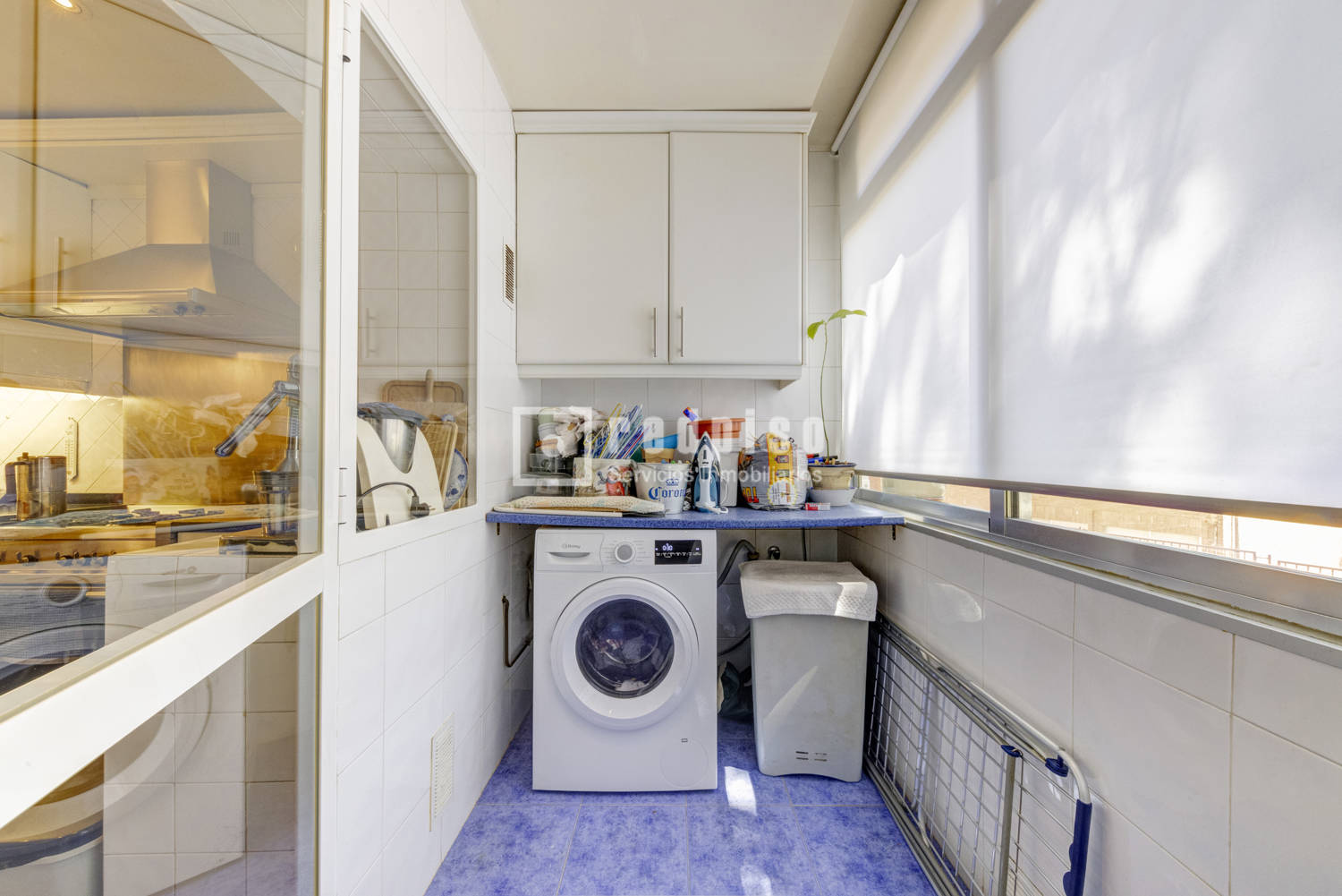 Piso en venta en Majadahonda, Madrid 21/50