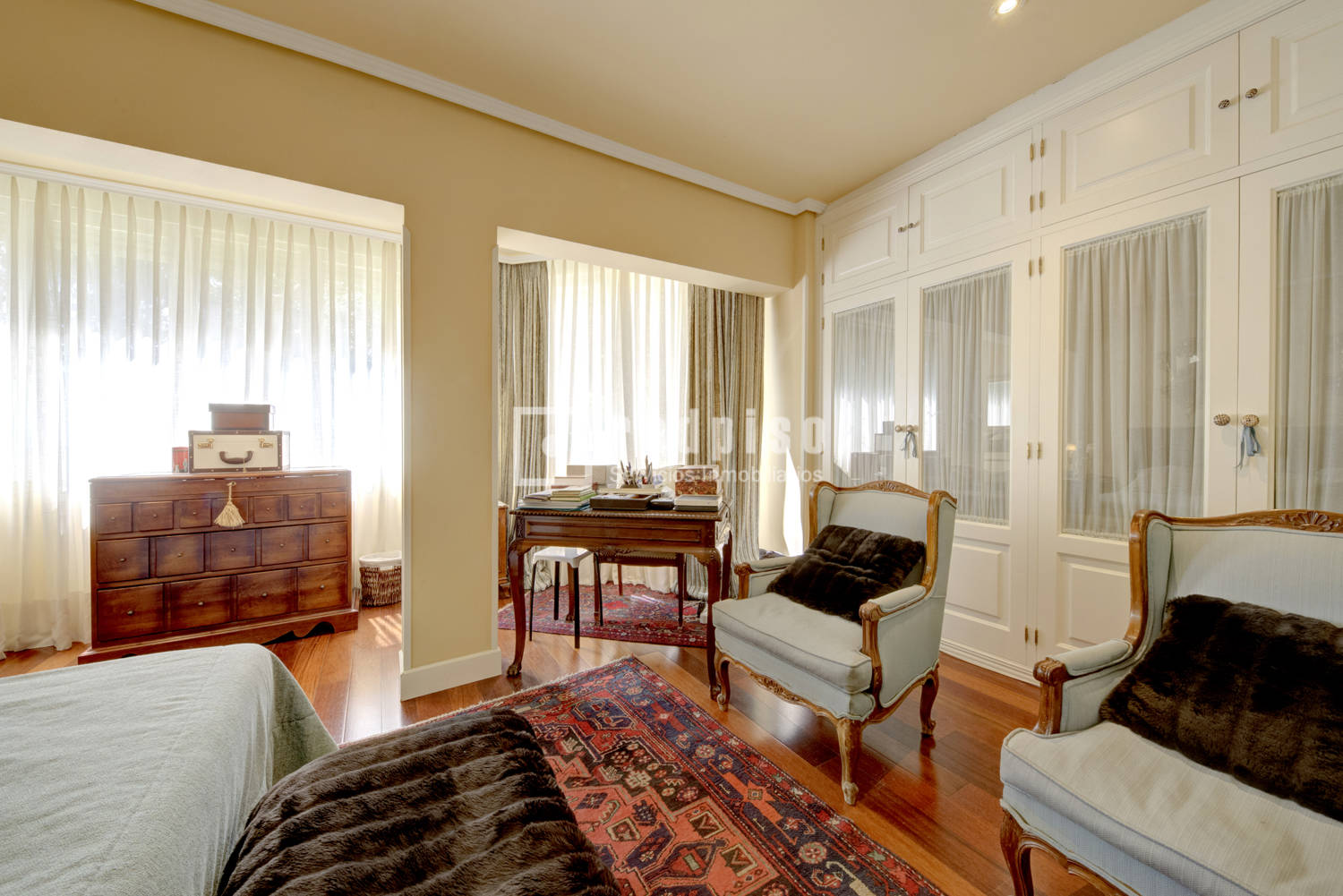 Piso en venta en Majadahonda, Madrid 33/50