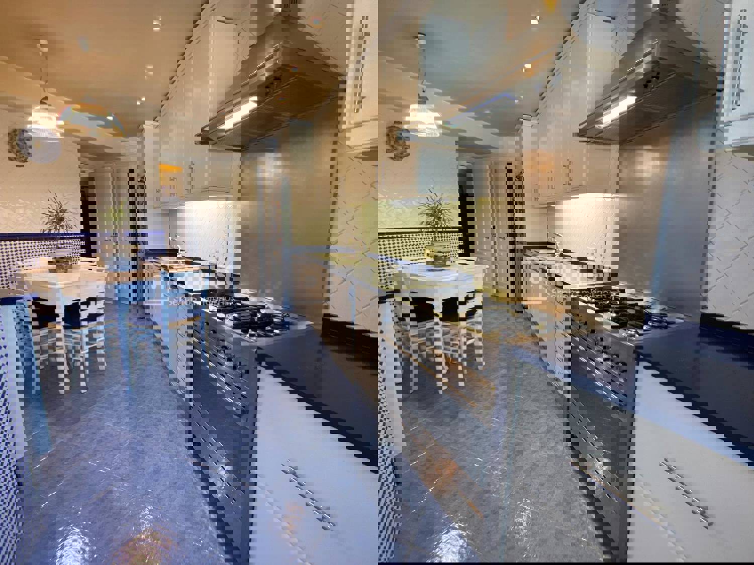 Piso en venta en Majadahonda, Madrid 12/38