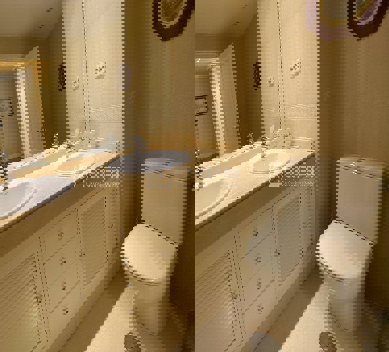 Piso en venta en Majadahonda, Madrid 38/38