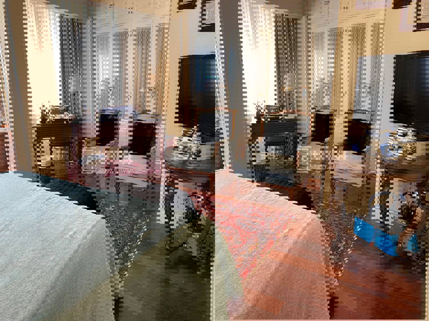 Piso en venta en Majadahonda, Madrid 26/38