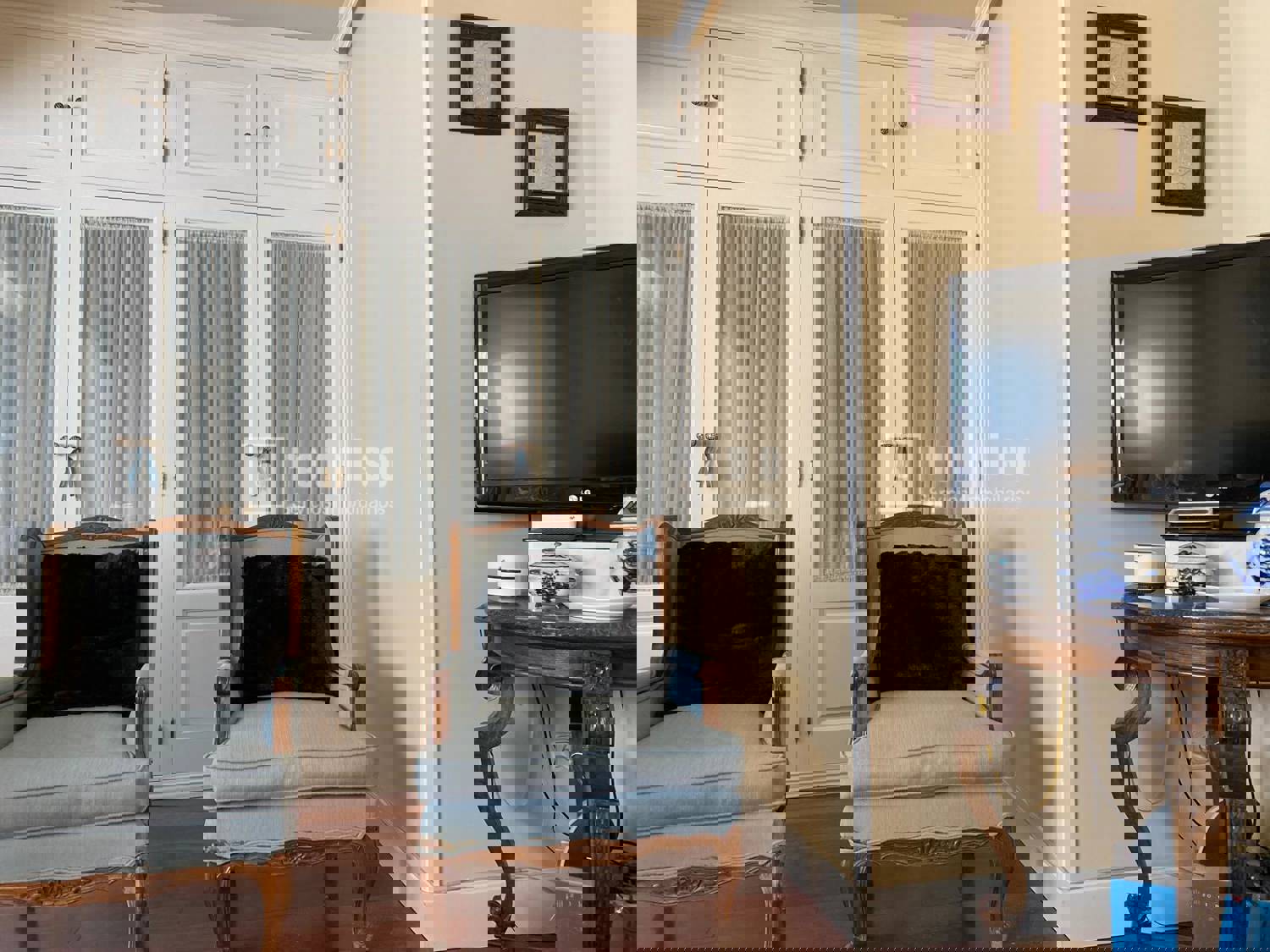 Piso en venta en Majadahonda, Madrid 28/38