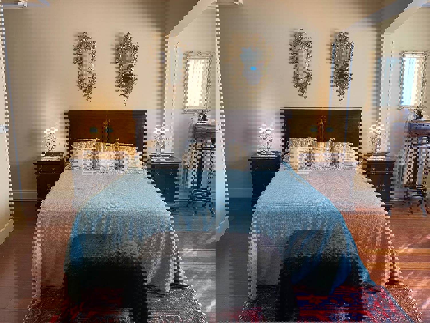 Piso en venta en Majadahonda, Madrid 23/38