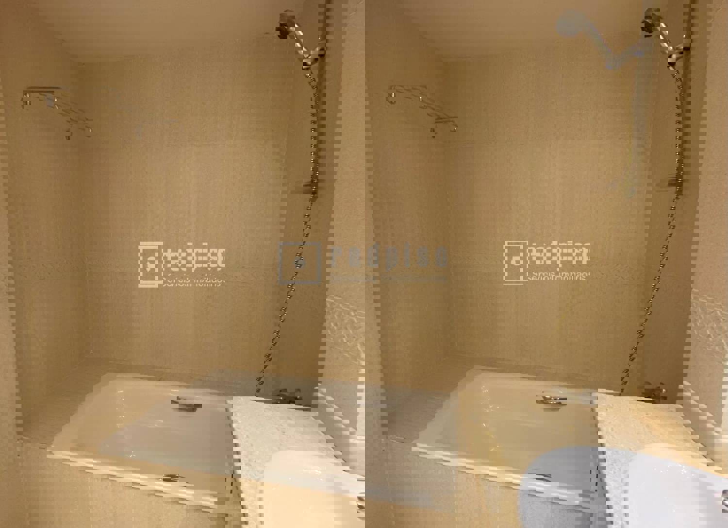 Piso en venta en Majadahonda, Madrid 37/38