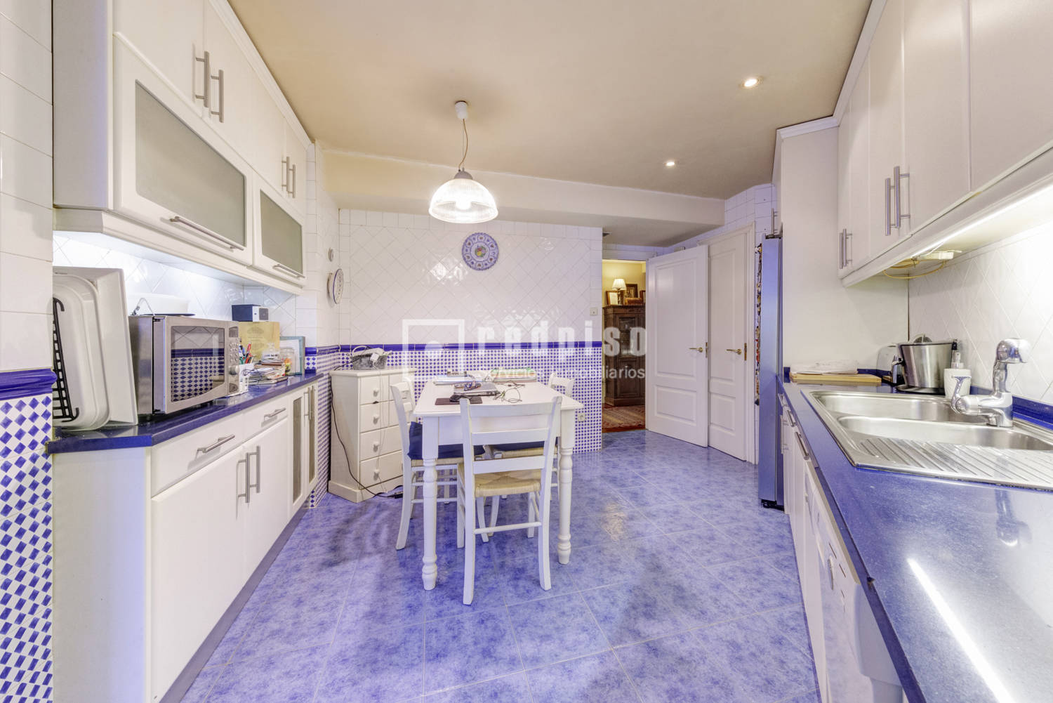 Piso en venta en Majadahonda, Madrid 19/50