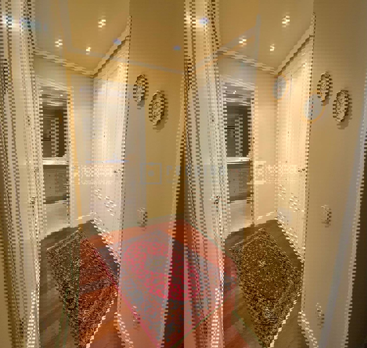 Piso en venta en Majadahonda, Madrid 29/38