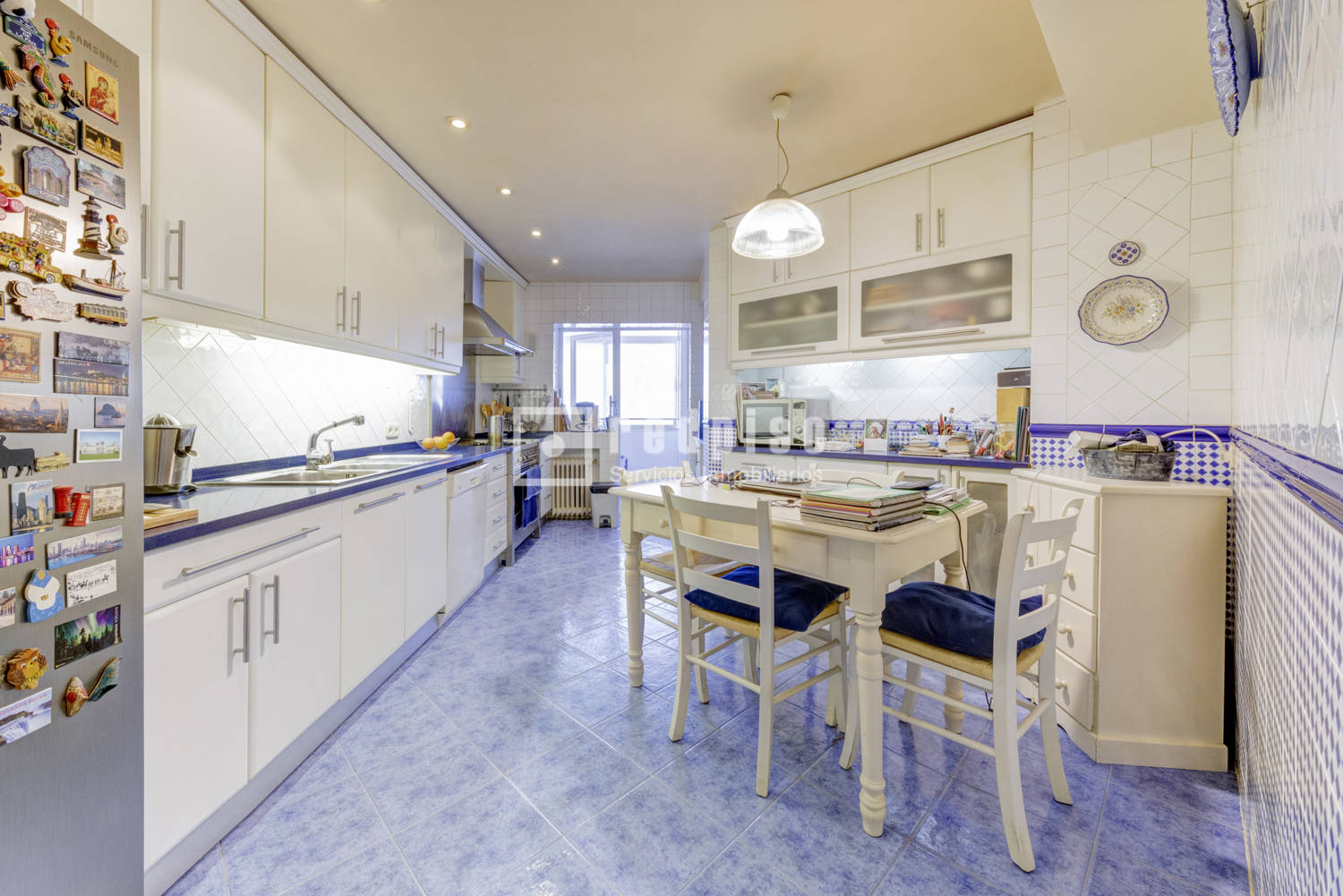 Piso en venta en Majadahonda, Madrid 17/50