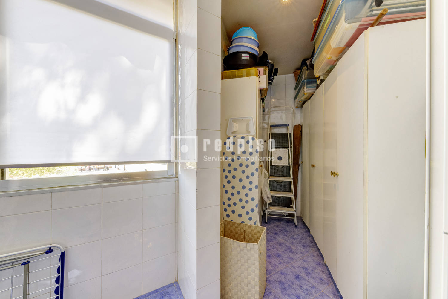 Piso en venta en Majadahonda, Madrid 22/50