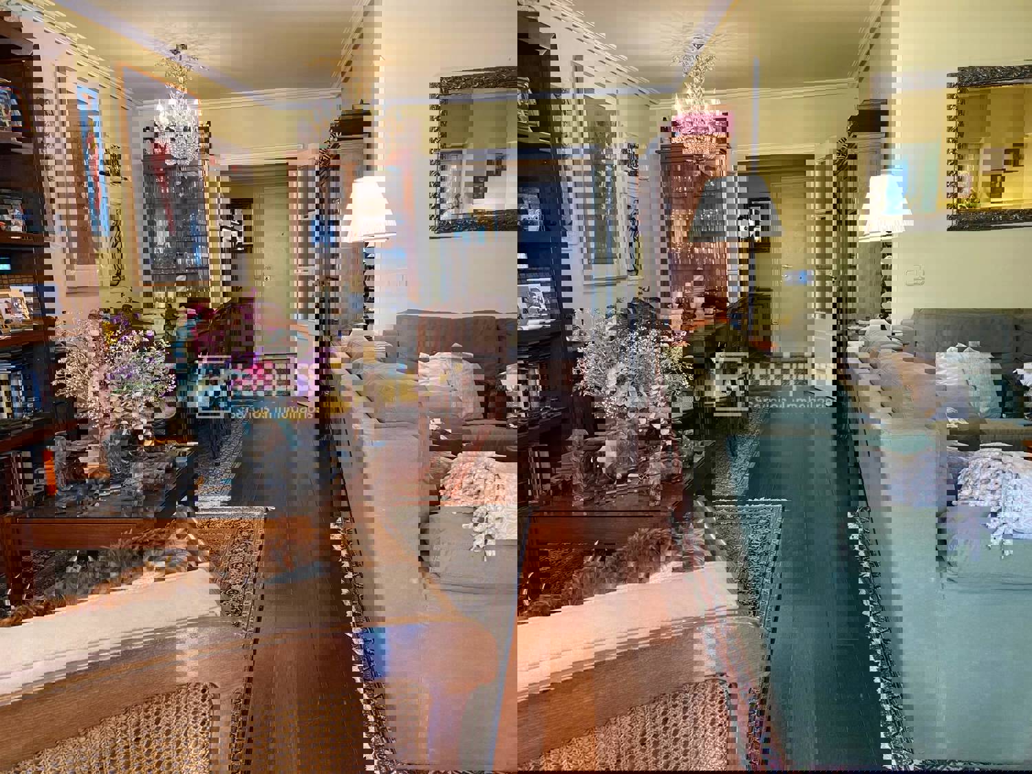 Piso en venta en Majadahonda, Madrid 2/38