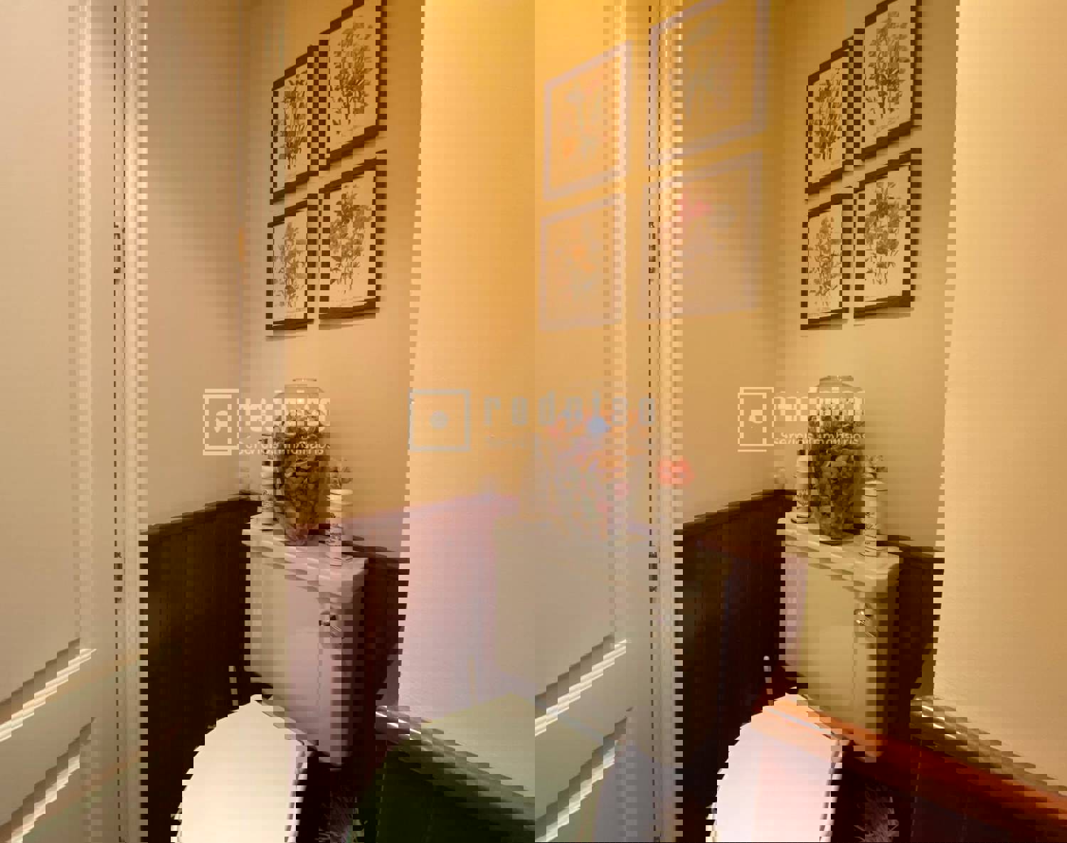 Piso en venta en Majadahonda, Madrid 6/38