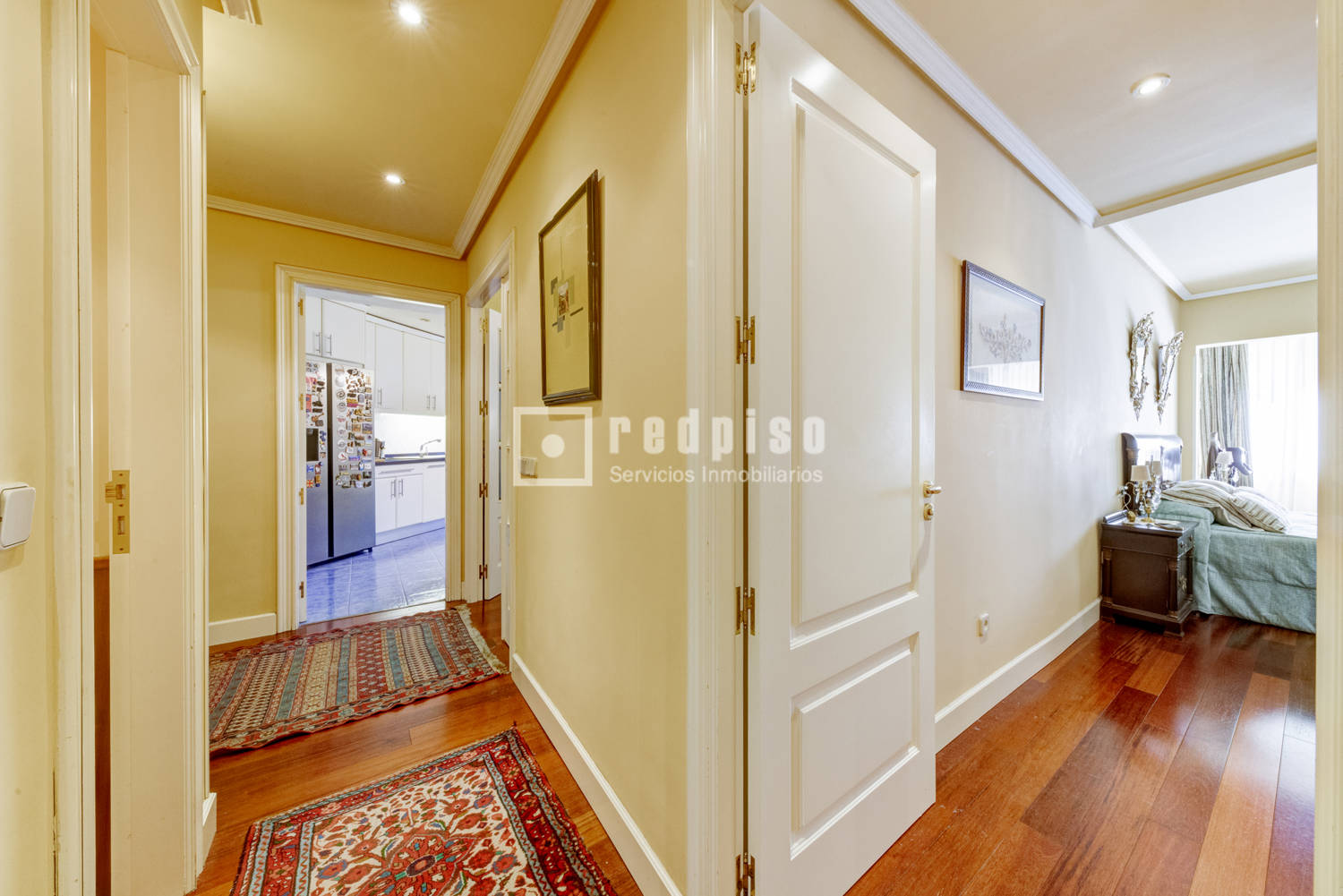 Piso en venta en Majadahonda, Madrid 29/50