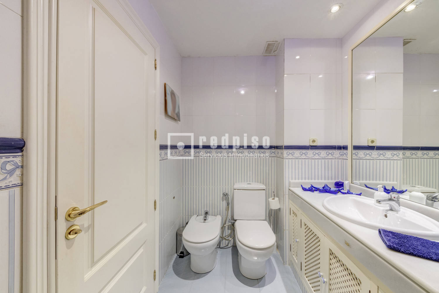 Piso en venta en Majadahonda, Madrid 44/50